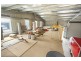 33 Charbooday Drive, Youngtown TAS 7249