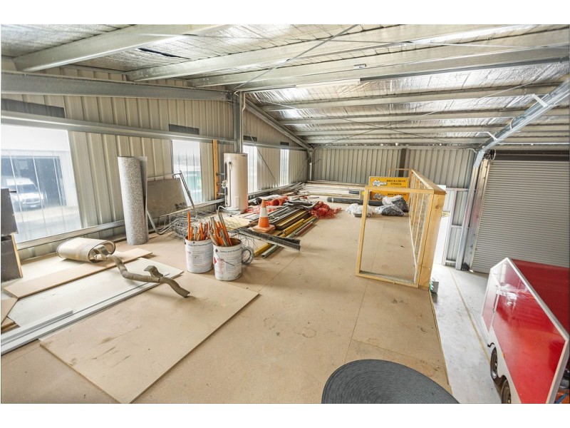 33 Charbooday Drive, Youngtown TAS 7249