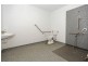 33 Charbooday Drive, Youngtown TAS 7249
