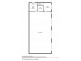 33 Charbooday Drive, Youngtown TAS 7249 Floorplan
