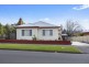 12 Riseley Street, Kings Meadows TAS 7249