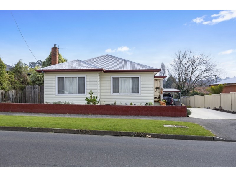 12 Riseley Street, Kings Meadows TAS 7249