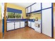 12 Riseley Street, Kings Meadows TAS 7249