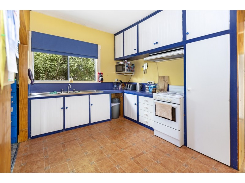 12 Riseley Street, Kings Meadows TAS 7249