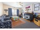 12 Riseley Street, Kings Meadows TAS 7249