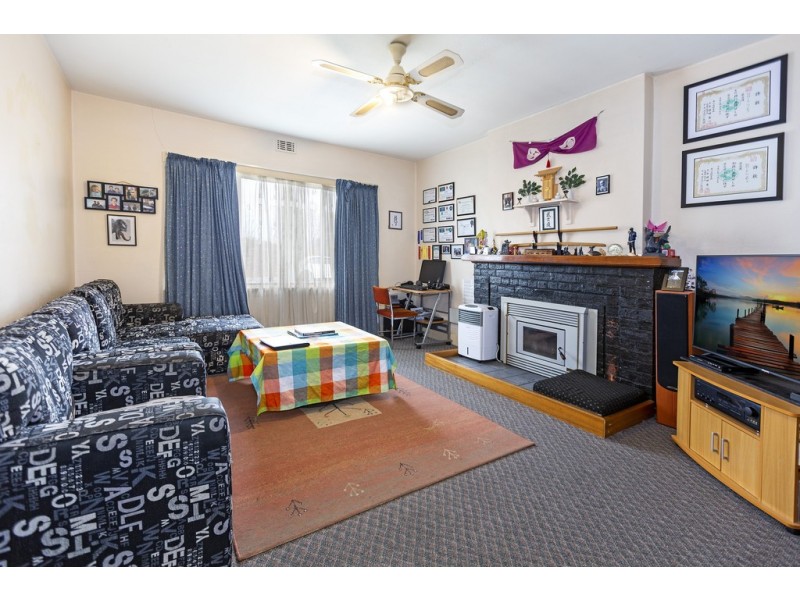 12 Riseley Street, Kings Meadows TAS 7249