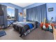 12 Riseley Street, Kings Meadows TAS 7249