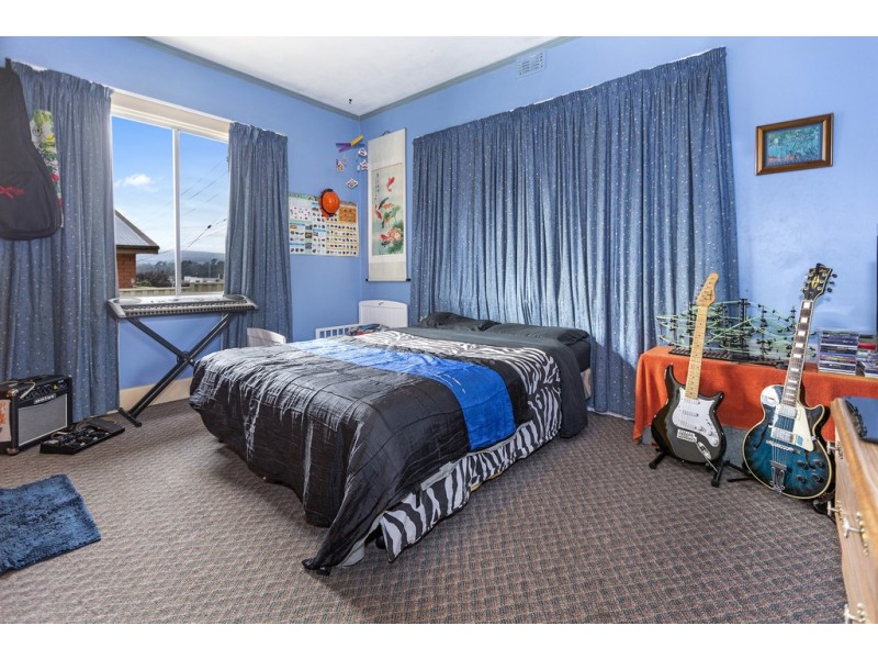 12 Riseley Street, Kings Meadows TAS 7249