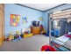 12 Riseley Street, Kings Meadows TAS 7249