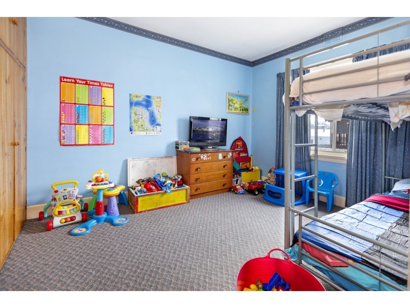 12 Riseley Street, Kings Meadows TAS 7249