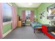 12 Riseley Street, Kings Meadows TAS 7249