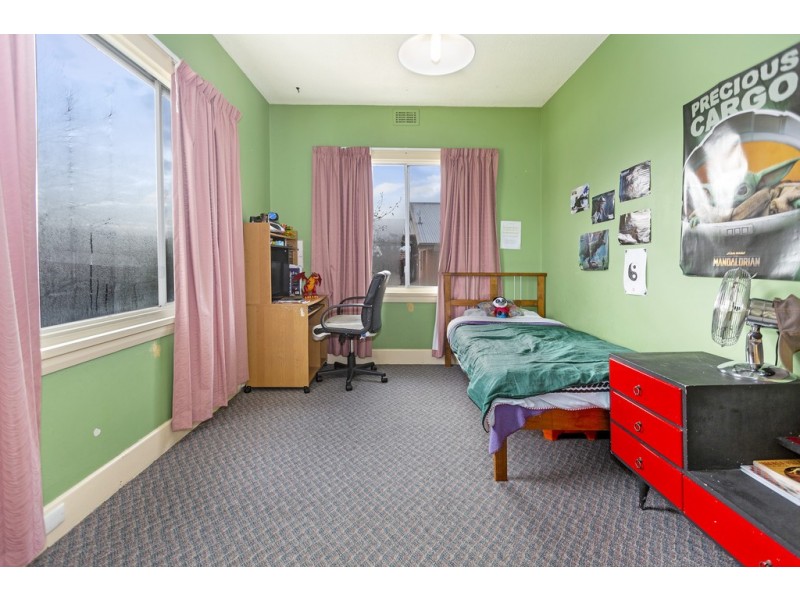 12 Riseley Street, Kings Meadows TAS 7249