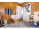 12 Riseley Street, Kings Meadows TAS 7249
