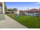 12 Riseley Street, Kings Meadows TAS 7249