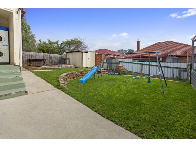 12 Riseley Street, Kings Meadows TAS 7249