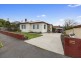12 Riseley Street, Kings Meadows TAS 7249
