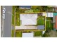 12 Riseley Street, Kings Meadows TAS 7249