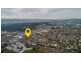 12 Riseley Street, Kings Meadows TAS 7249
