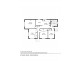 12 Riseley Street, Kings Meadows TAS 7249