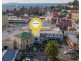 9 Yorktown Square, Launceston TAS 7250