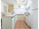 9 Yorktown Square, Launceston TAS 7250