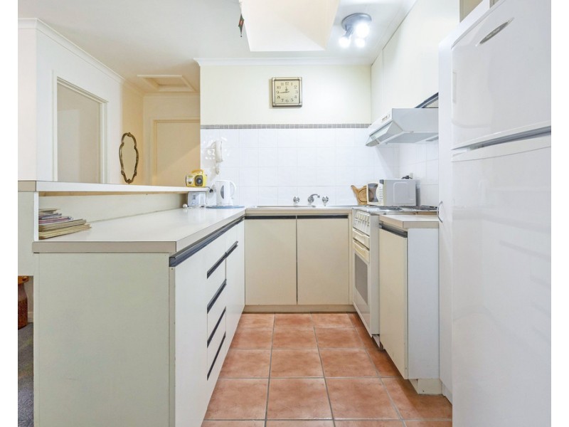 9 Yorktown Square, Launceston TAS 7250