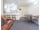 9 Yorktown Square, Launceston TAS 7250