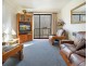9 Yorktown Square, Launceston TAS 7250