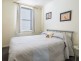 9 Yorktown Square, Launceston TAS 7250