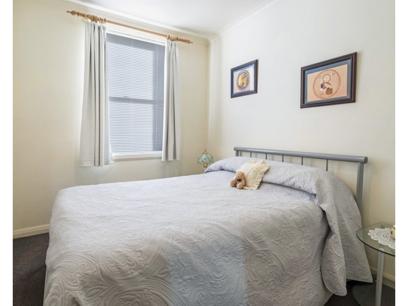 9 Yorktown Square, Launceston TAS 7250
