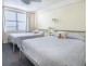 9 Yorktown Square, Launceston TAS 7250