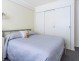 9 Yorktown Square, Launceston TAS 7250
