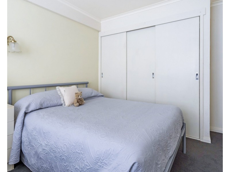 9 Yorktown Square, Launceston TAS 7250