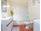 9 Yorktown Square, Launceston TAS 7250