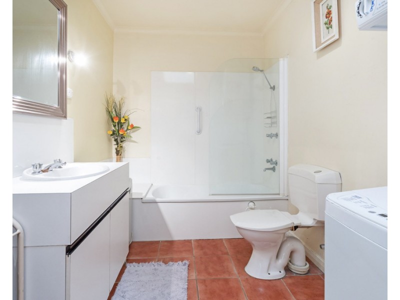 9 Yorktown Square, Launceston TAS 7250