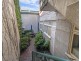 9 Yorktown Square, Launceston TAS 7250