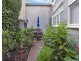 9 Yorktown Square, Launceston TAS 7250