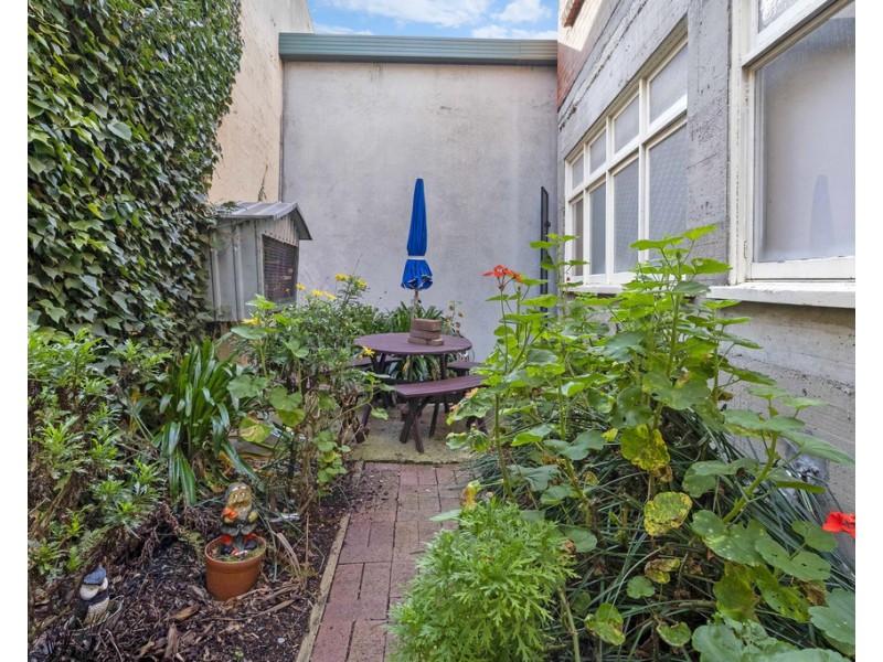 9 Yorktown Square, Launceston TAS 7250
