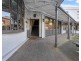9 Yorktown Square, Launceston TAS 7250