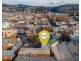 9 Yorktown Square, Launceston TAS 7250