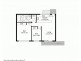 9 Yorktown Square, Launceston TAS 7250 Floorplan
