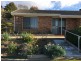 12 Gallagher Drive, Riverside TAS 7250