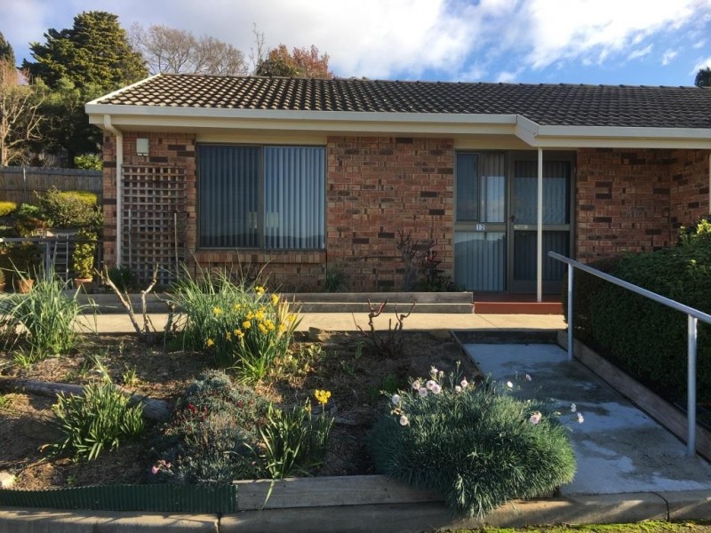 12 Gallagher Drive, Riverside TAS 7250