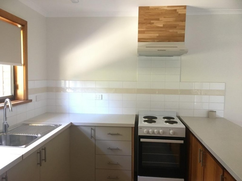 12 Gallagher Drive, Riverside TAS 7250