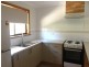 12 Gallagher Drive, Riverside TAS 7250