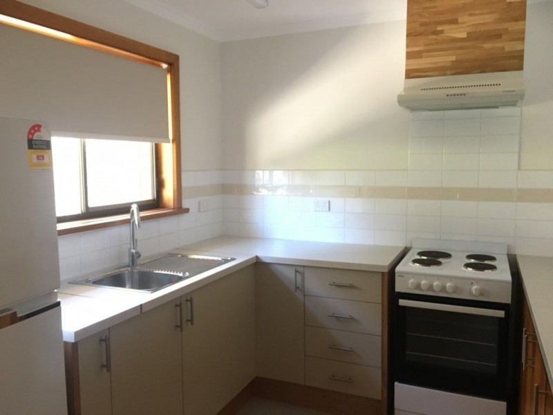 12 Gallagher Drive, Riverside TAS 7250