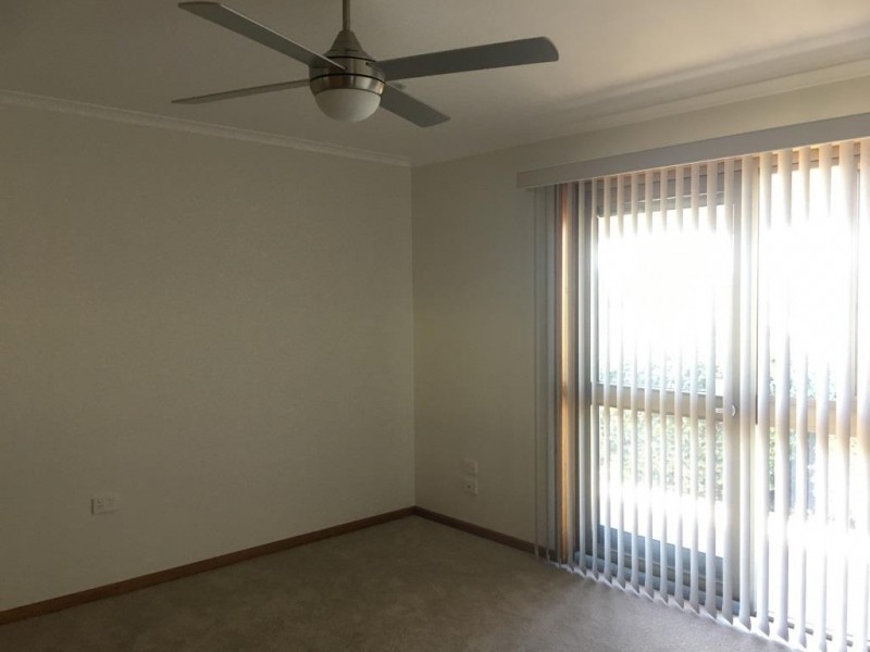 12 Gallagher Drive, Riverside TAS 7250