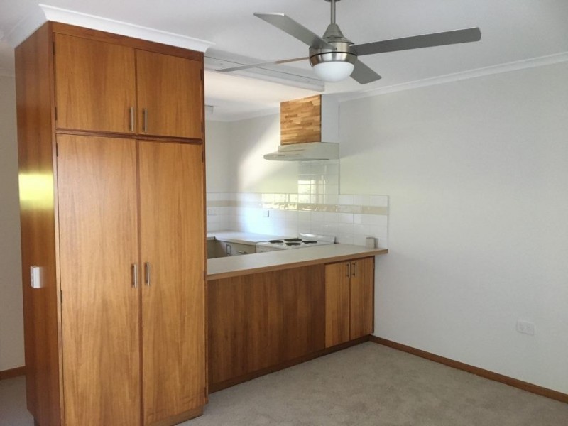 12 Gallagher Drive, Riverside TAS 7250