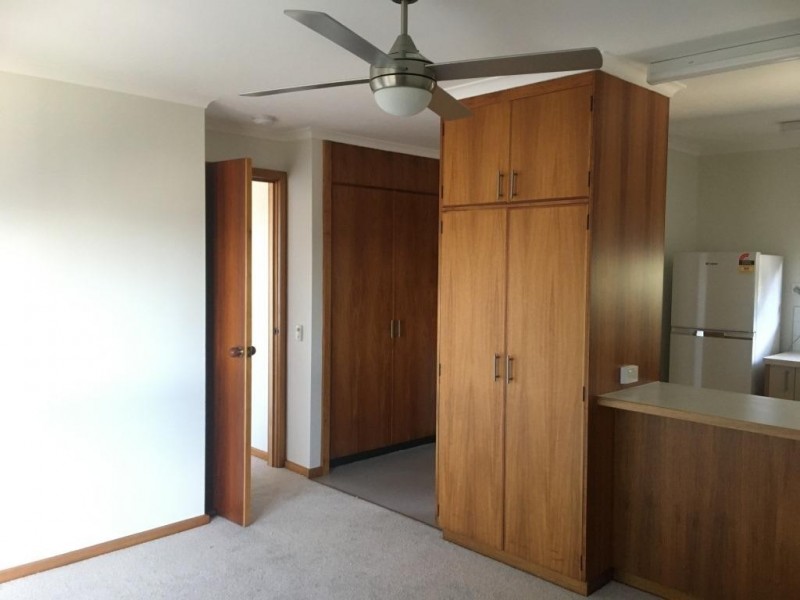 12 Gallagher Drive, Riverside TAS 7250