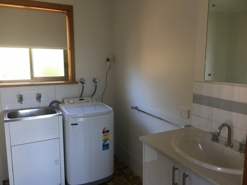 12 Gallagher Drive, Riverside TAS 7250